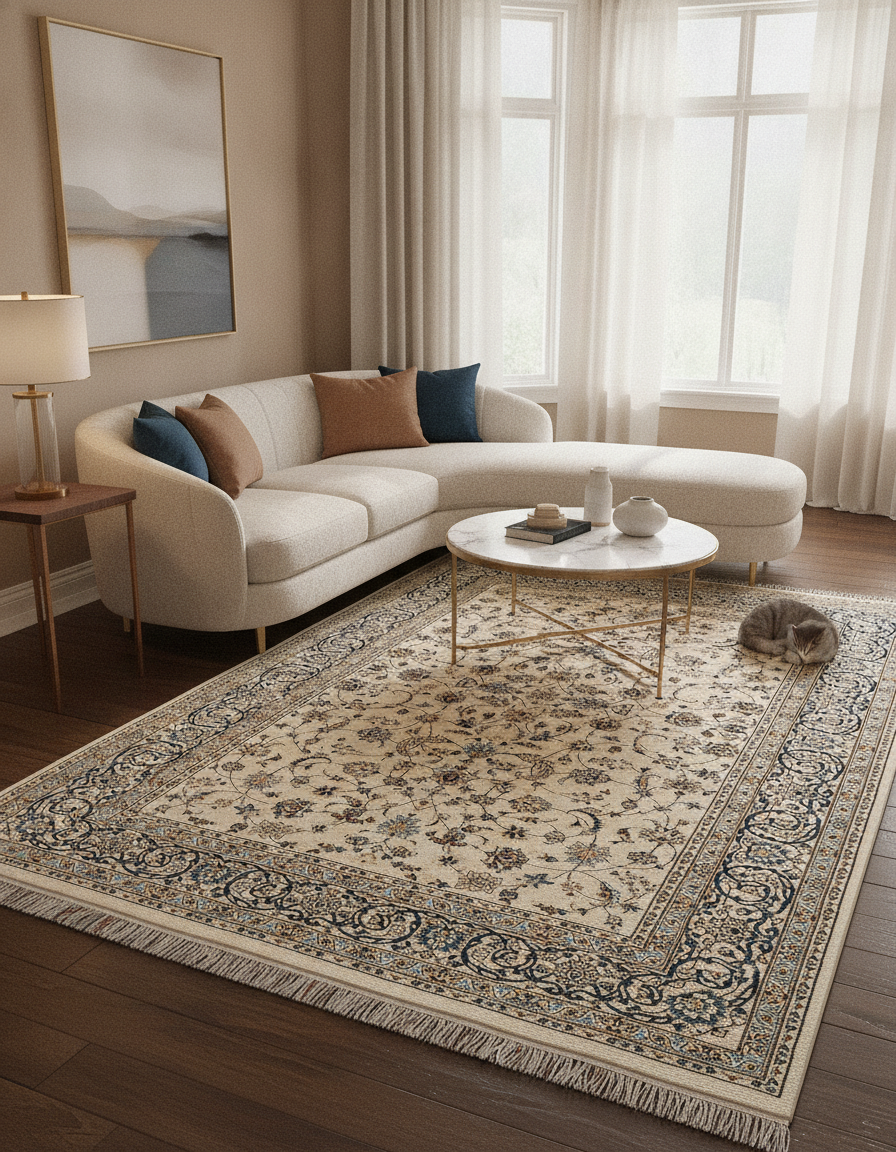 Nain Design