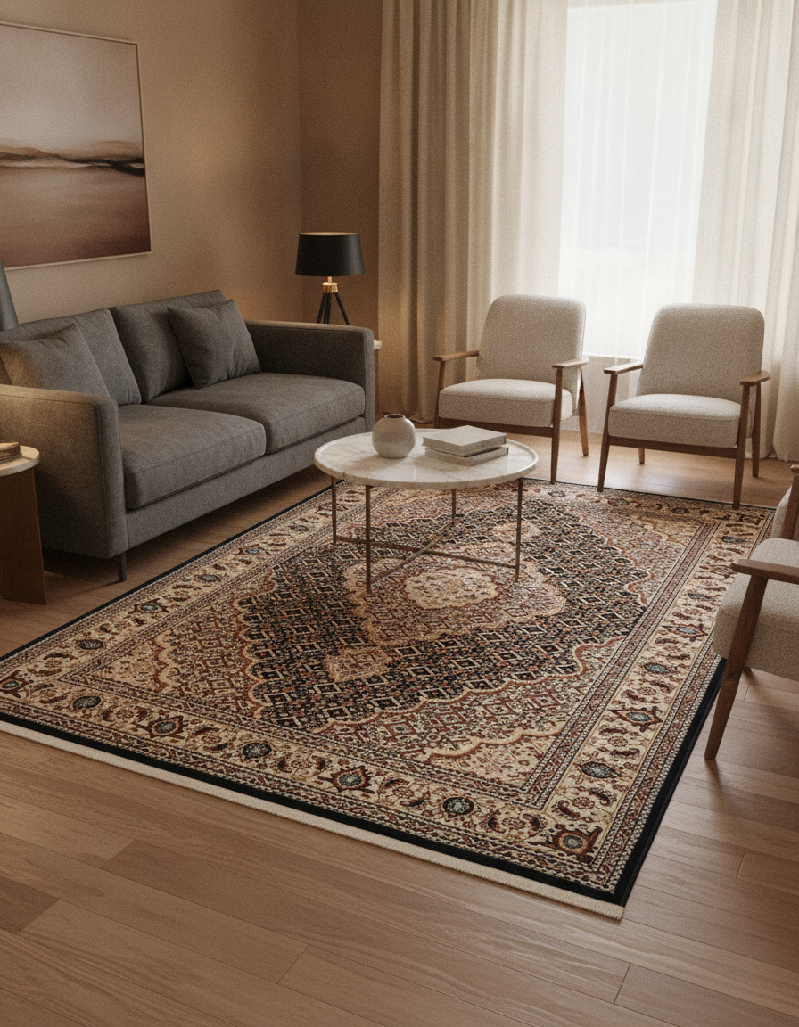 Nain Design