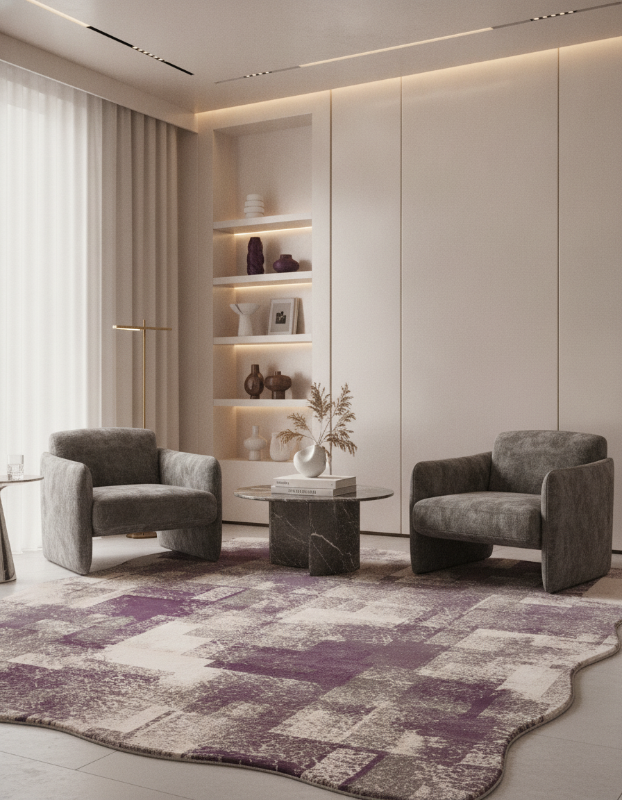 Ombre royale