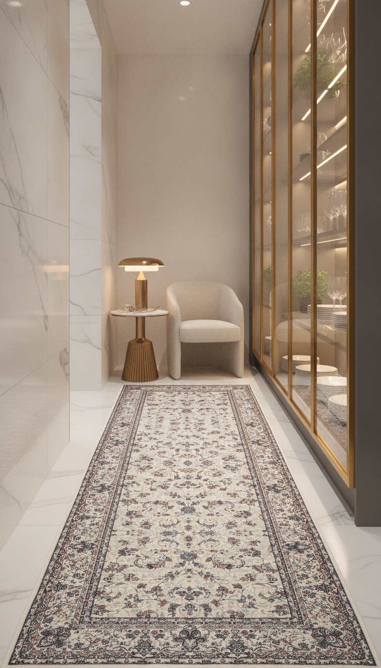 Anatol Design