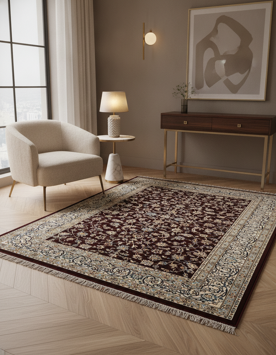 Nain Design