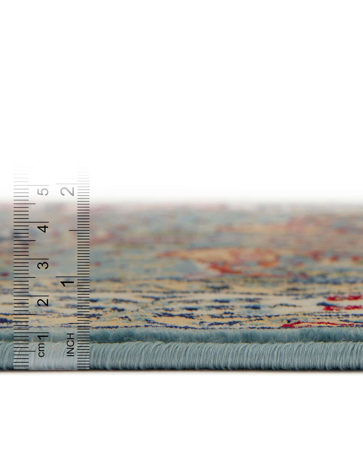 Nain Design