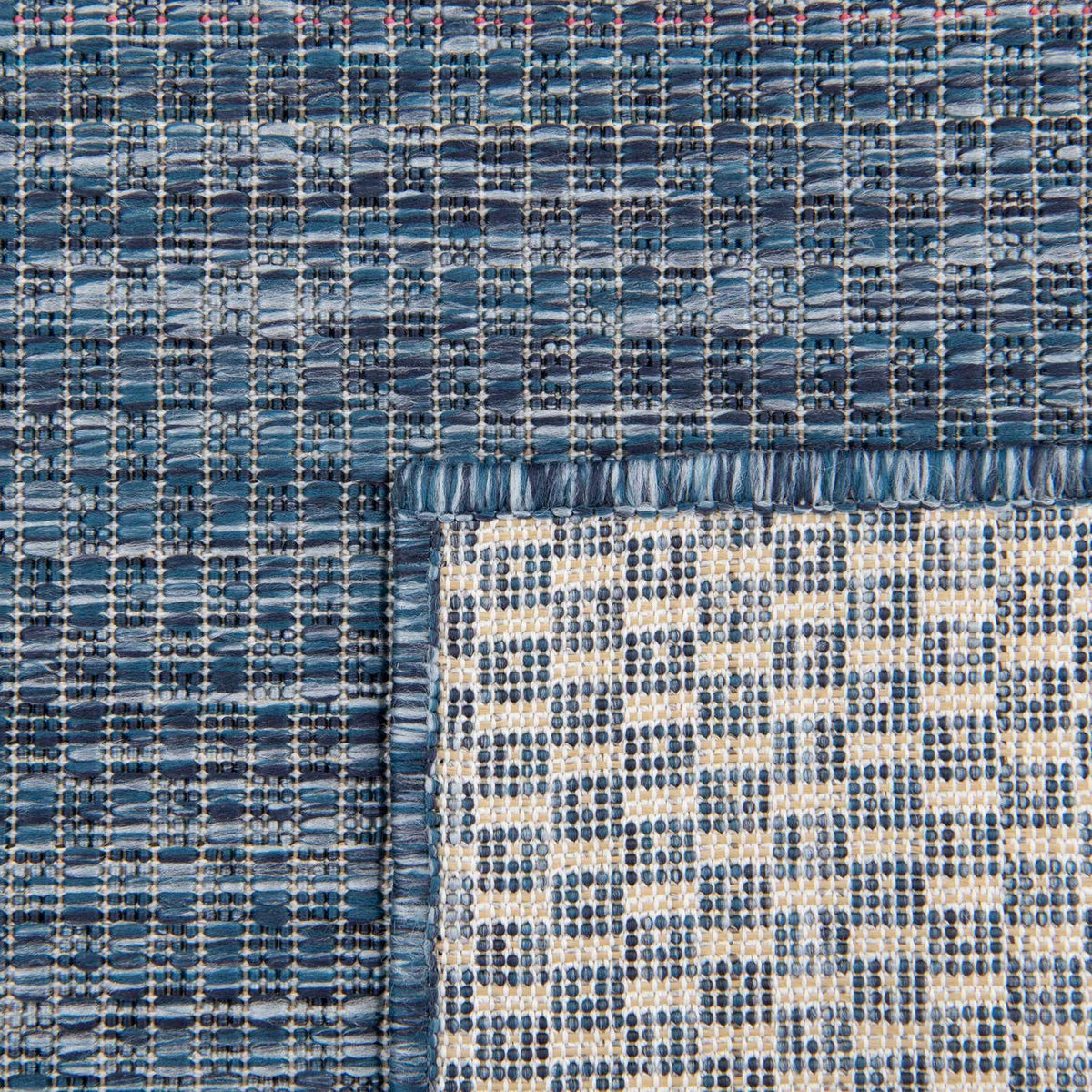 Tulum Outdoor Solid