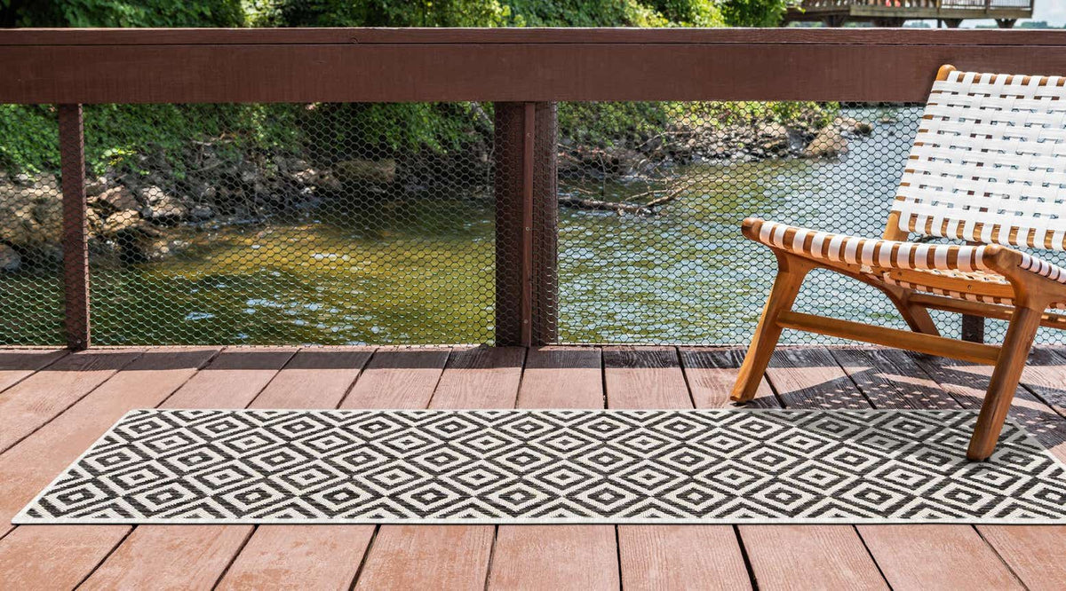 Tulum Jill Zarin Outdoor
