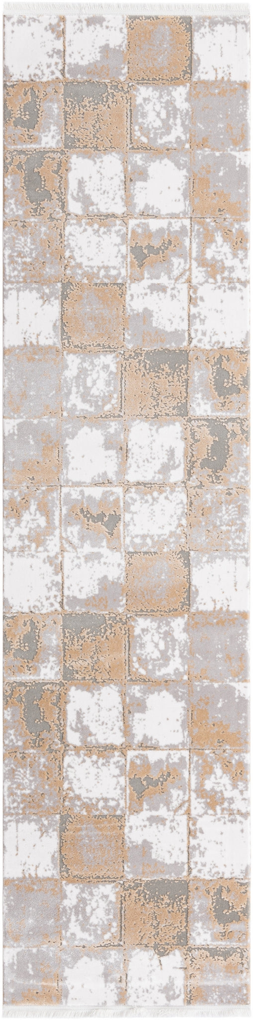 Davos Cube