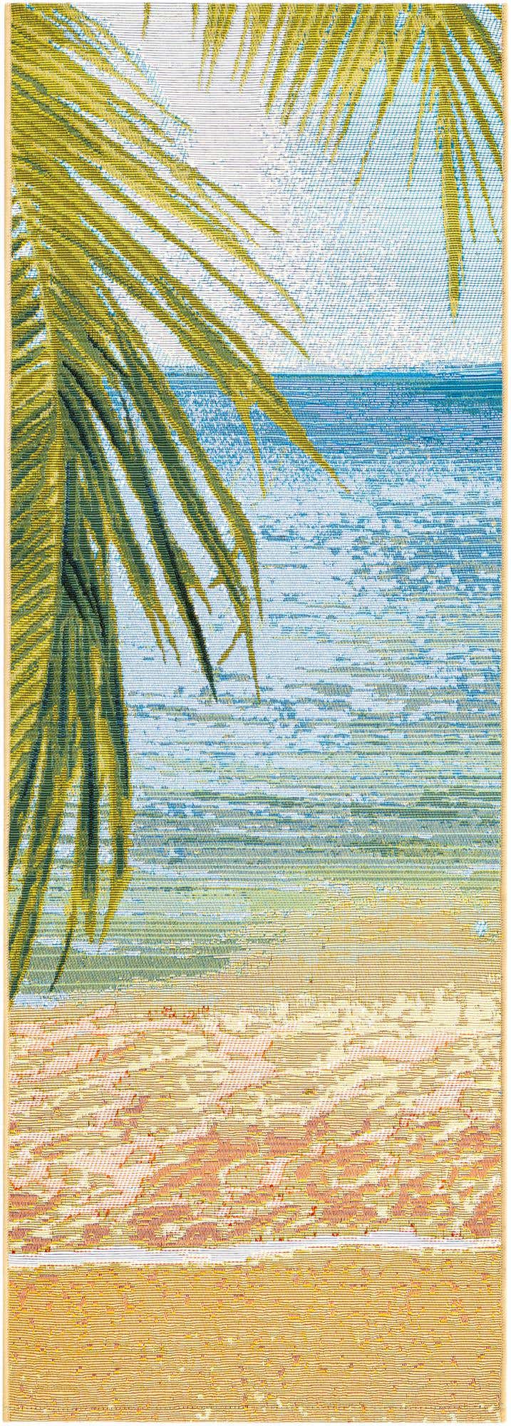 Outdoor Coastal