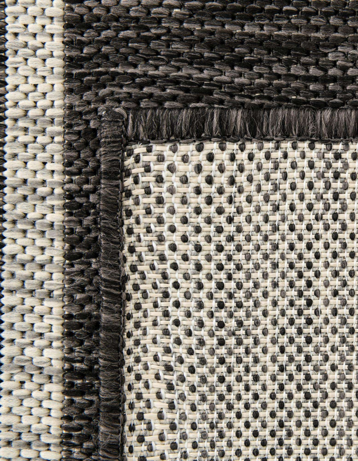 Tulum Jill Zarin Outdoor