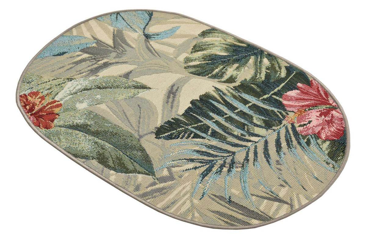 Outdoor Botanical