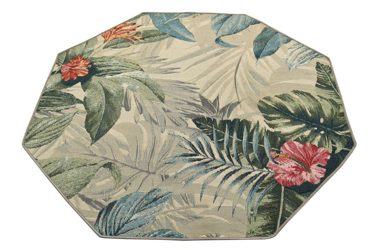 Outdoor Botanical