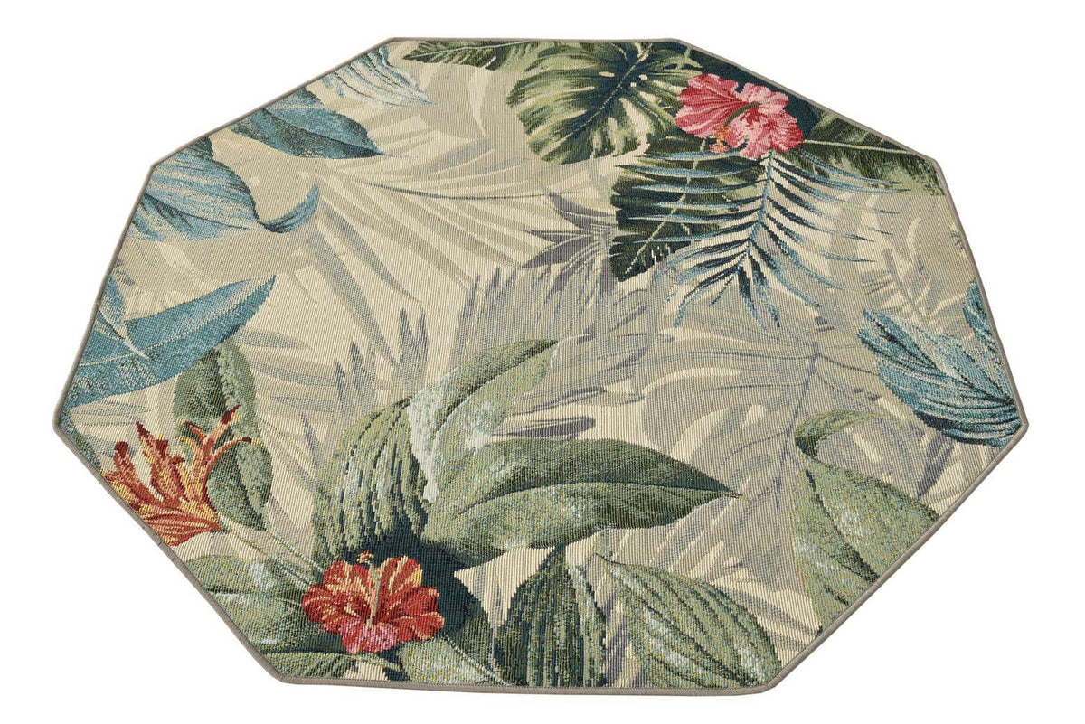 Outdoor Botanical