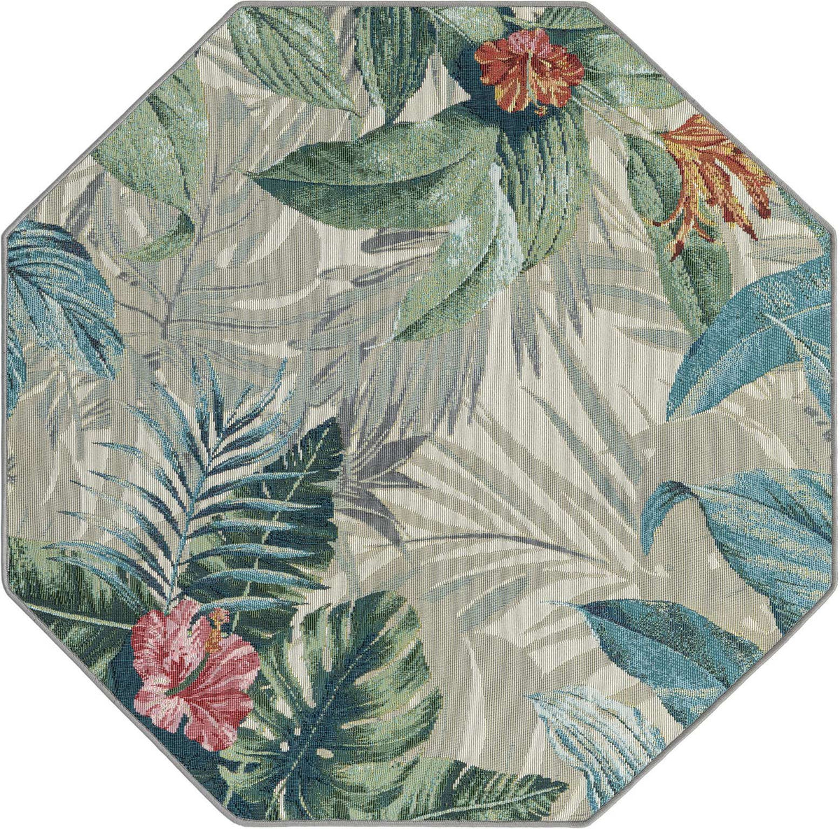 Outdoor Botanical