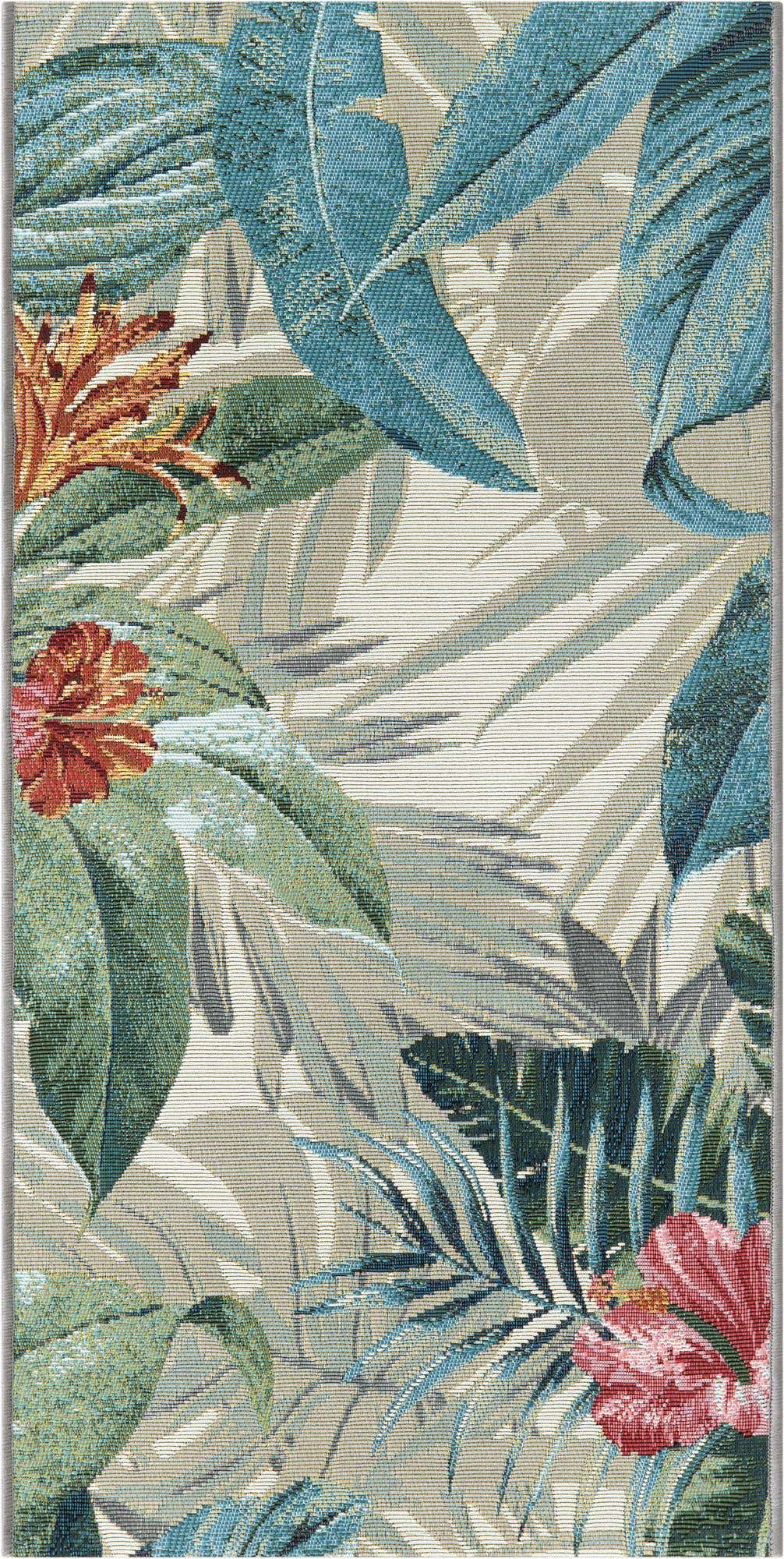Outdoor Botanical