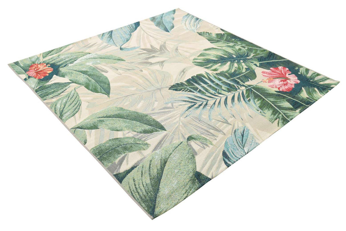 Outdoor Botanical
