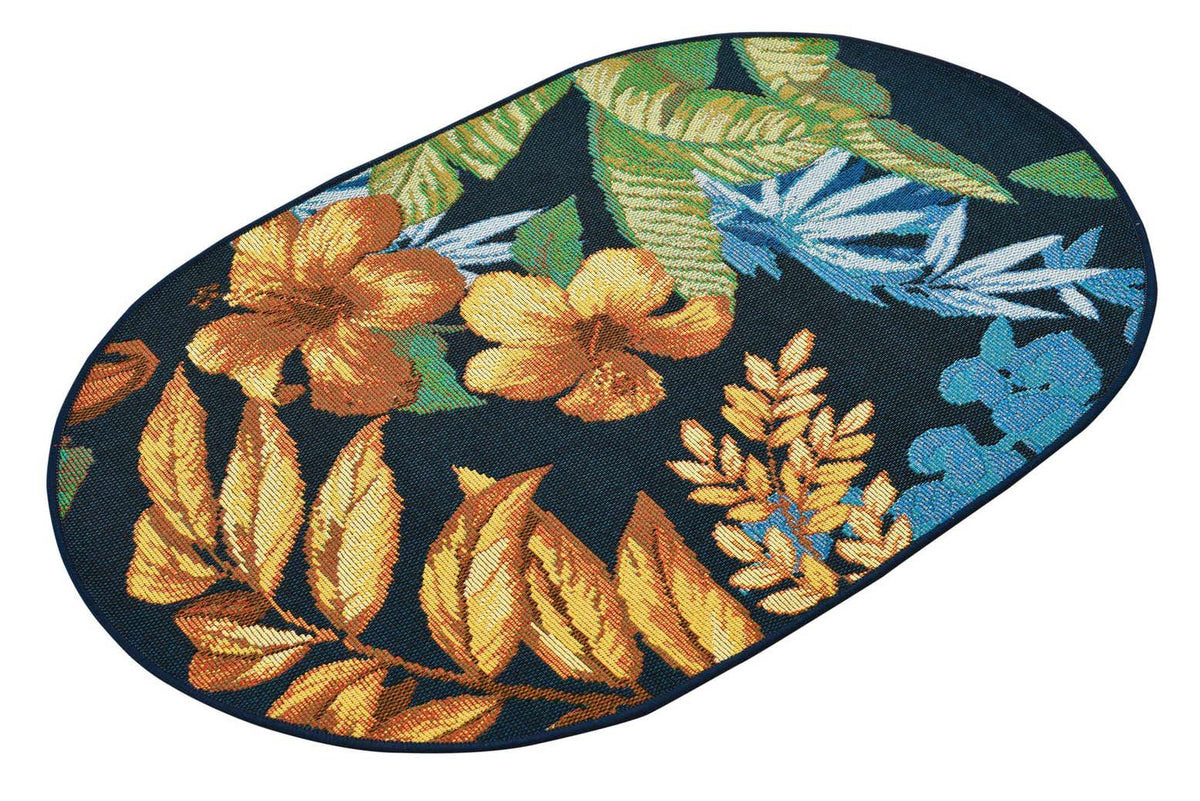 Outdoor Botanical