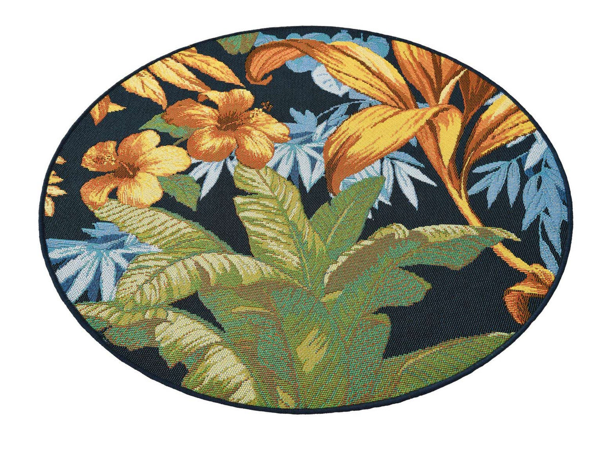 Outdoor Botanical