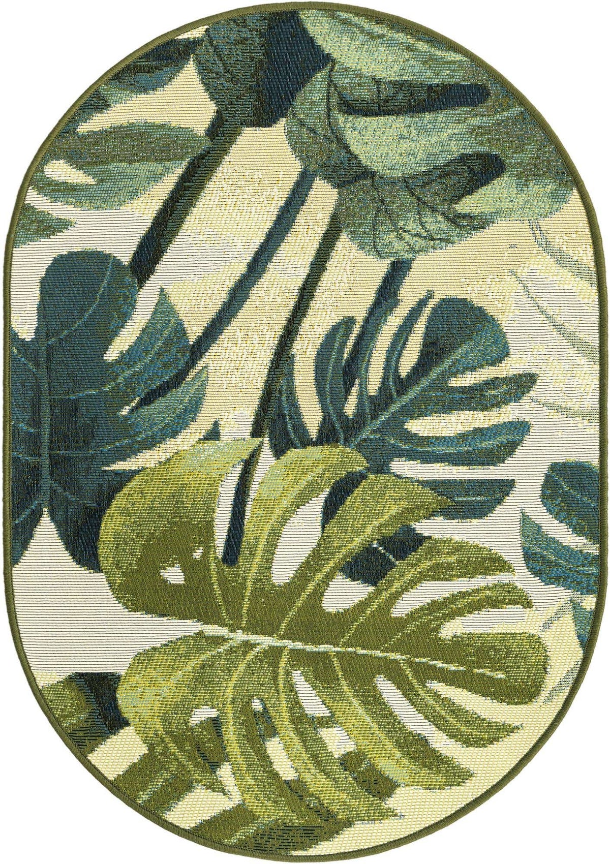 Outdoor Botanical