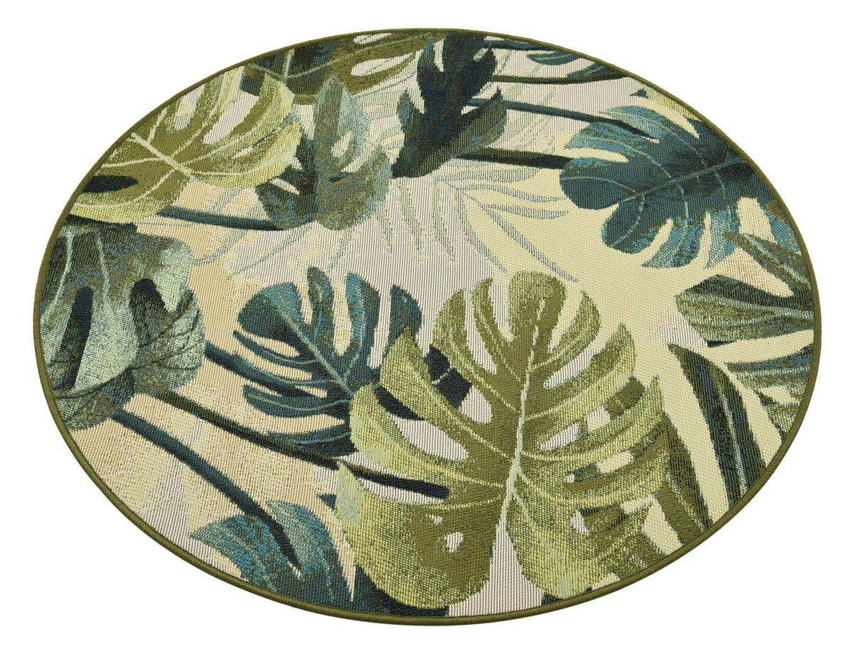 Outdoor Botanical