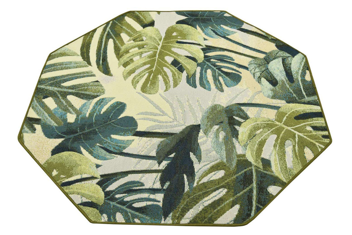Outdoor Botanical