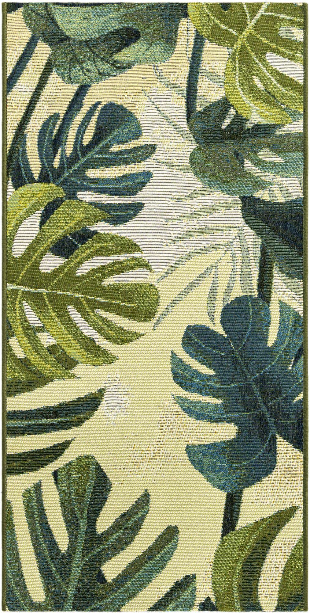 Outdoor Botanical