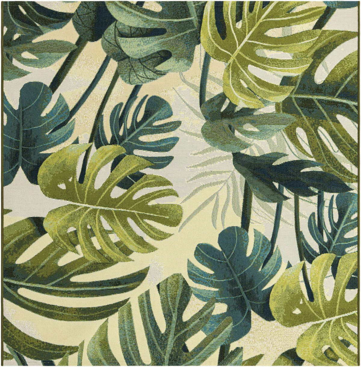 Outdoor Botanical