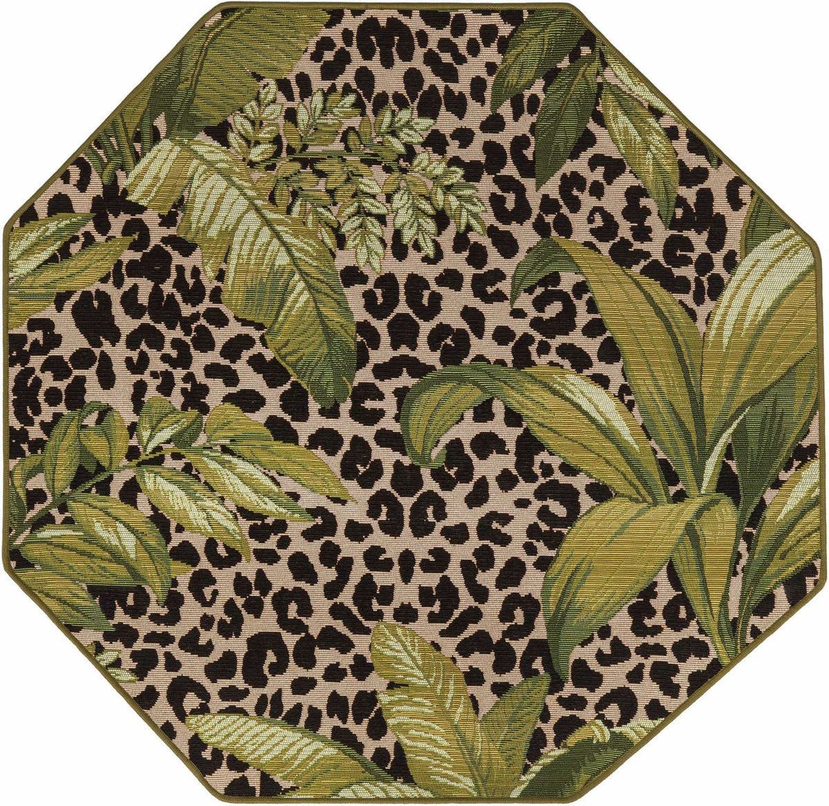 Outdoor Botanical