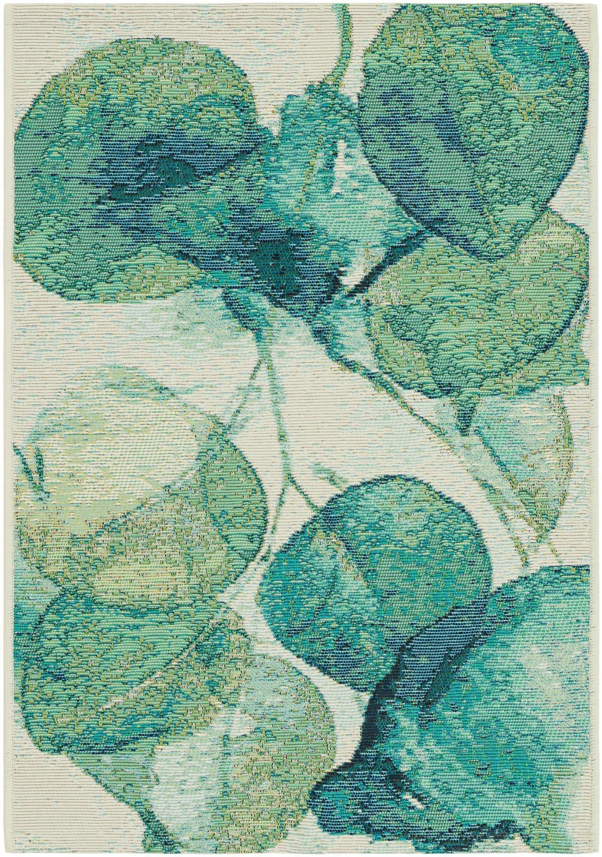 Outdoor Botanical