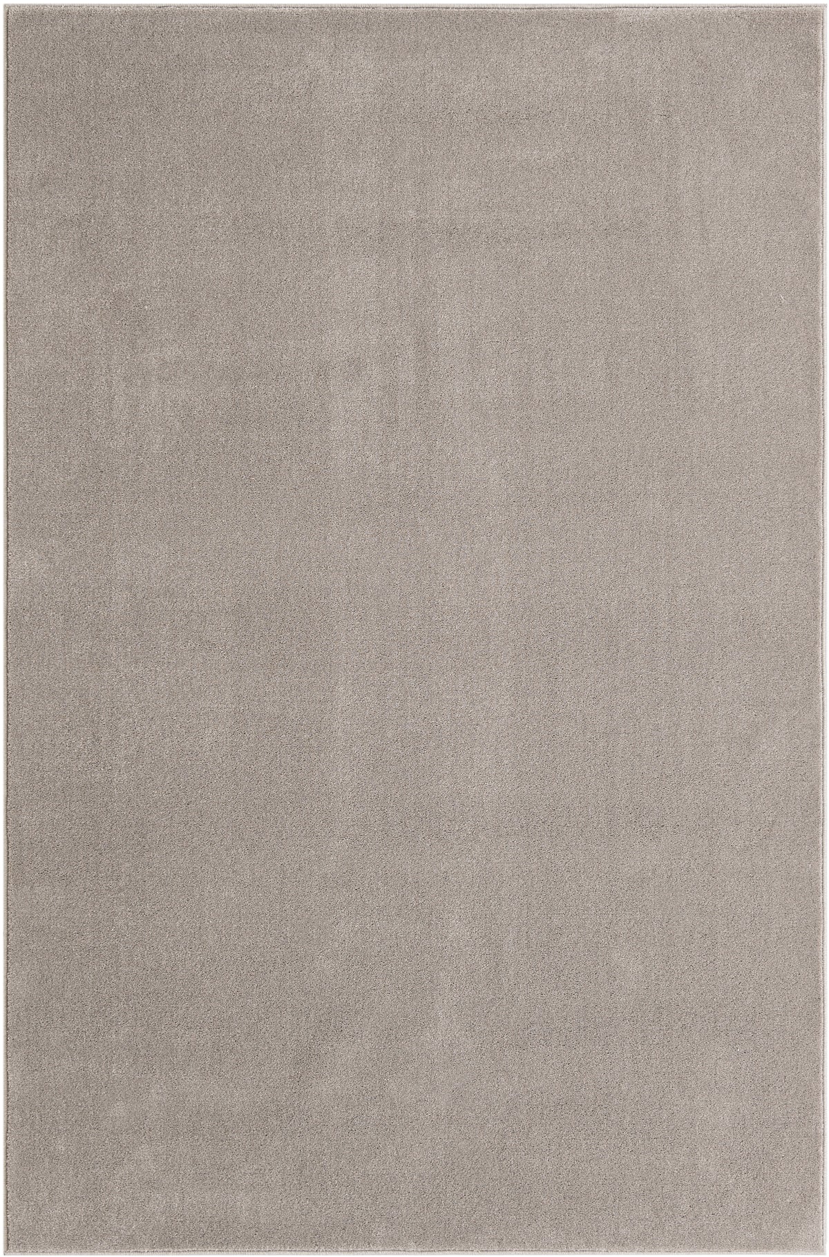 Jura Horizon