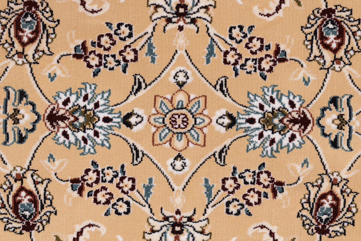 Nain Design