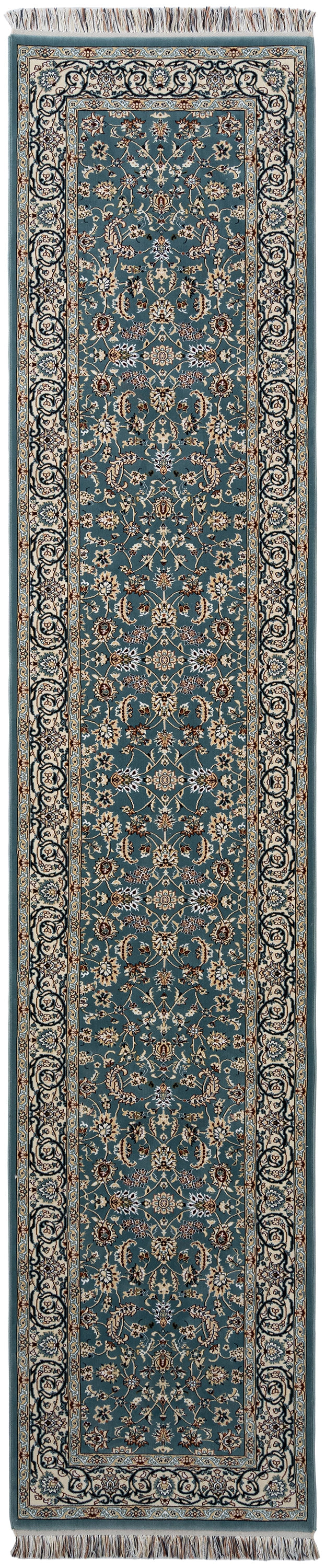 Nain Design