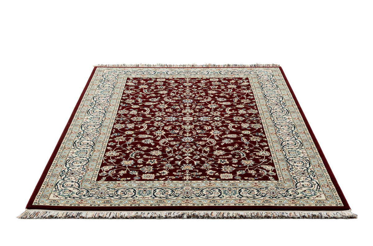 Nain Design