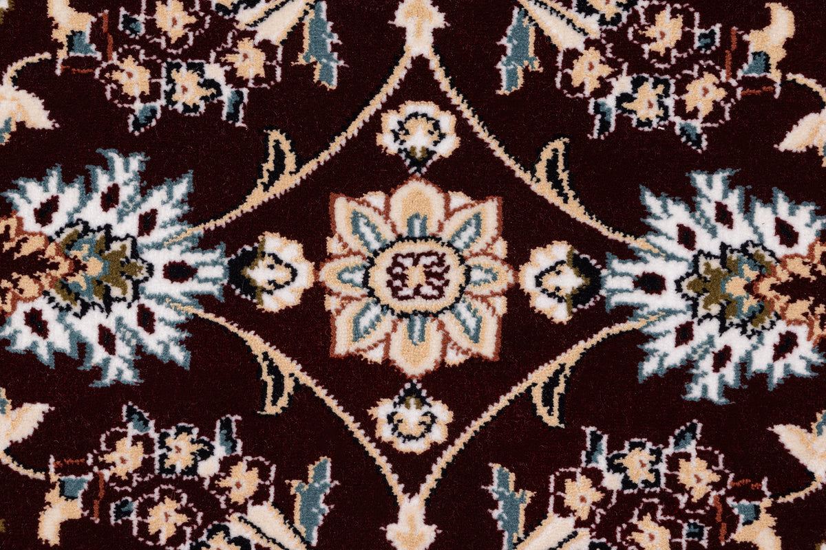 Nain Design