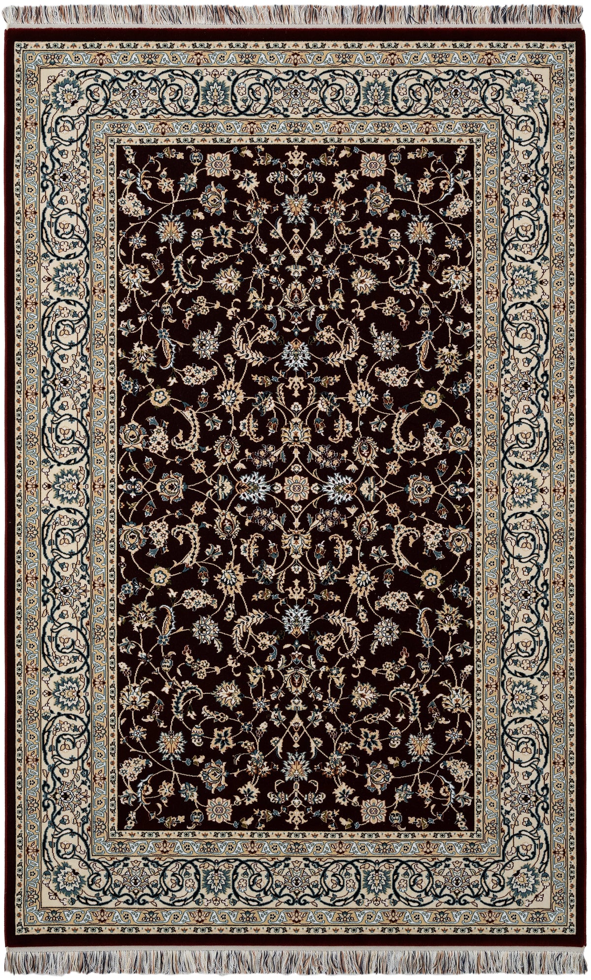 Nain Design