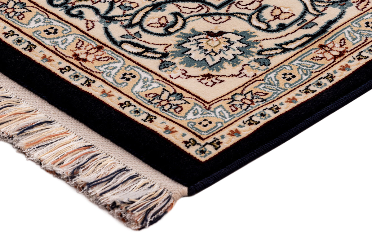 Nain Design