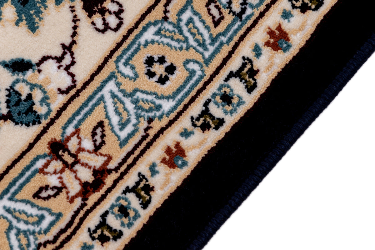 Nain Design