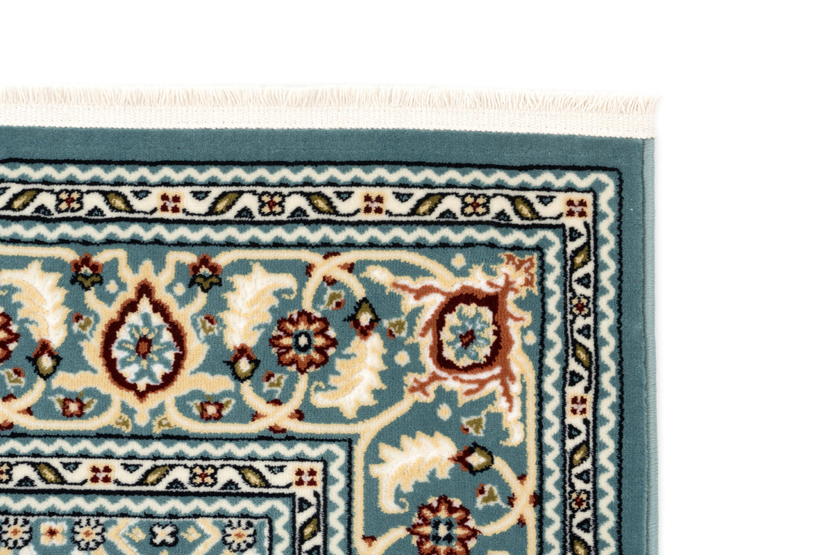 Nain Design