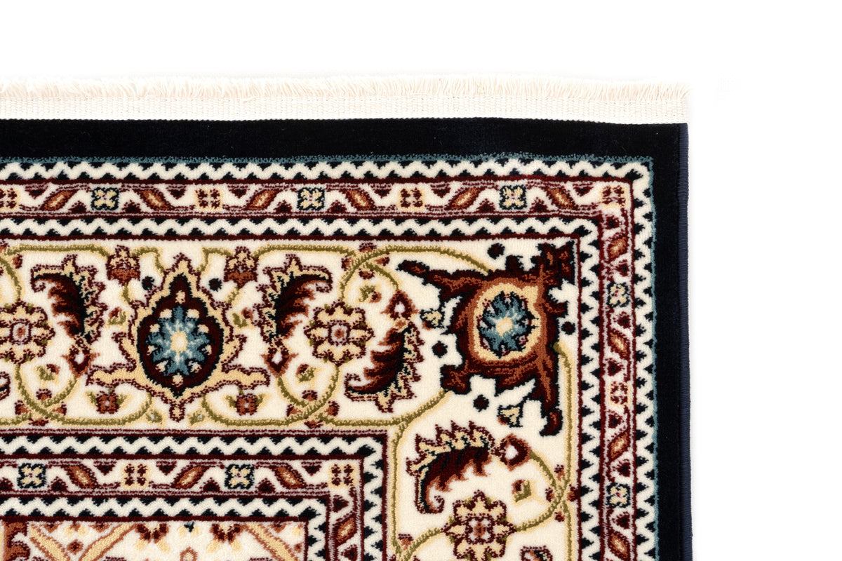 Nain Design