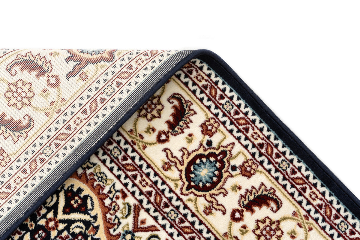 Nain Design