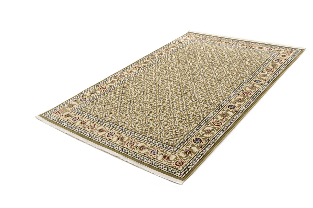 Nain Design