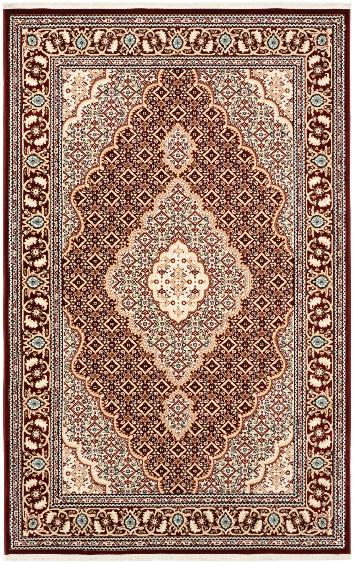 Nain Design