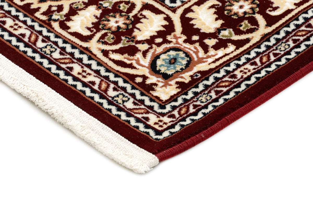 Nain Design
