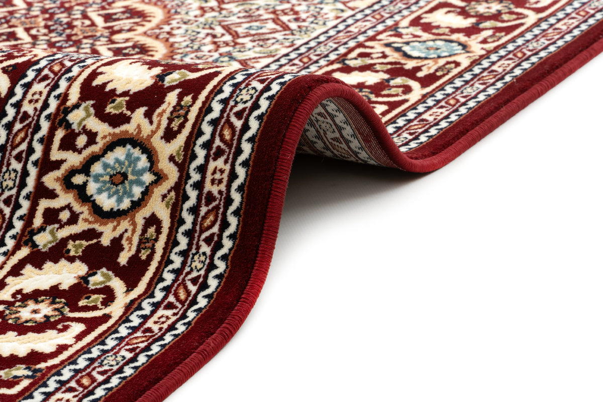 Nain Design