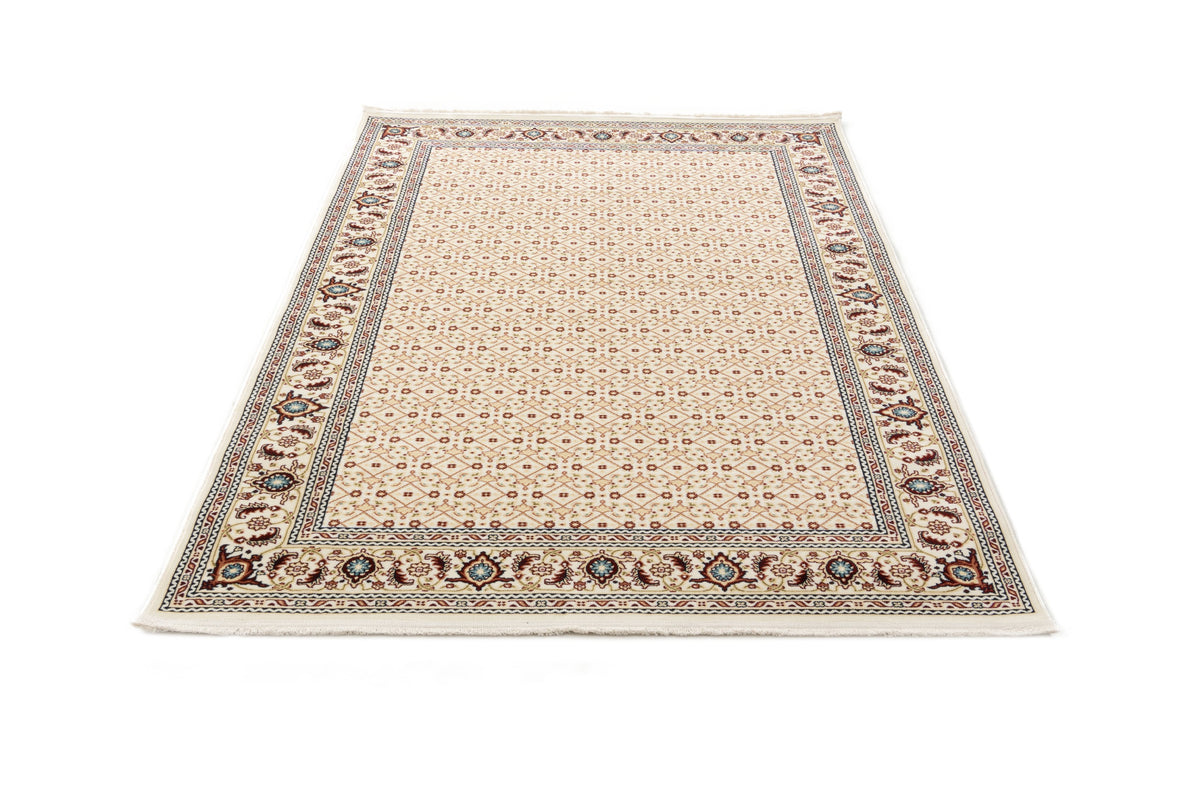 Nain Design