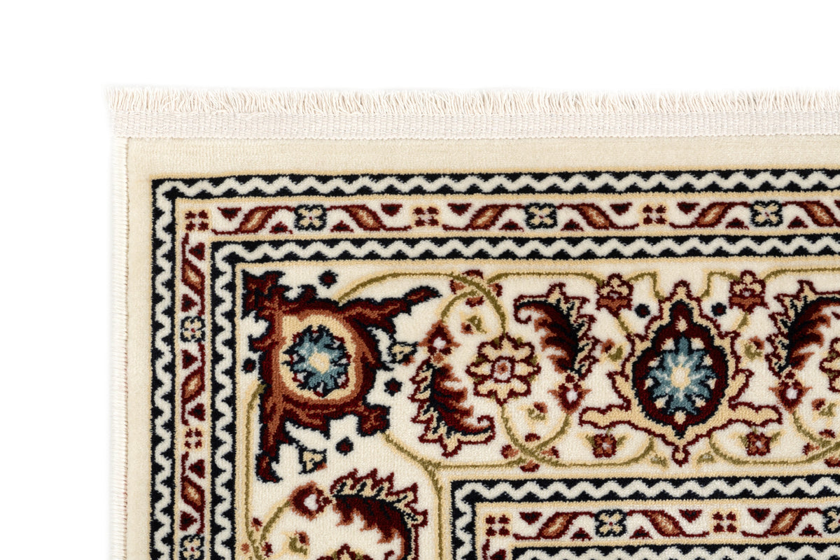 Nain Design