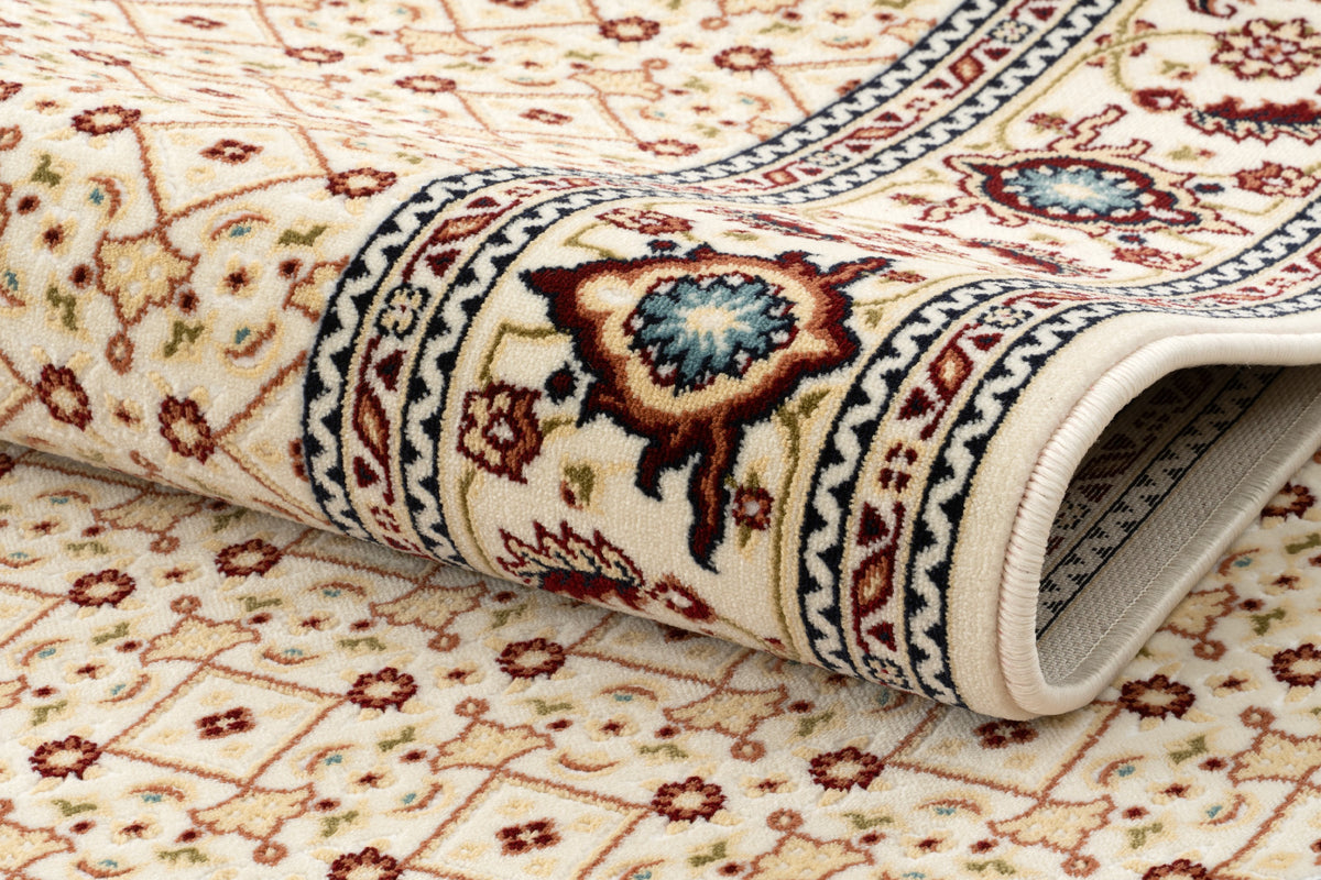 Nain Design
