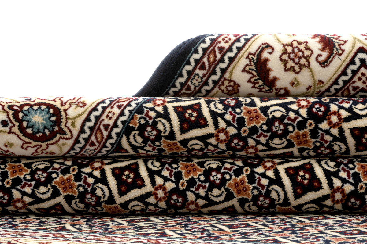 Nain Design