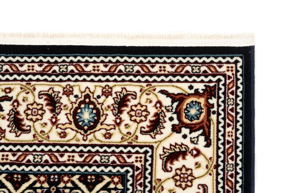 Nain Design