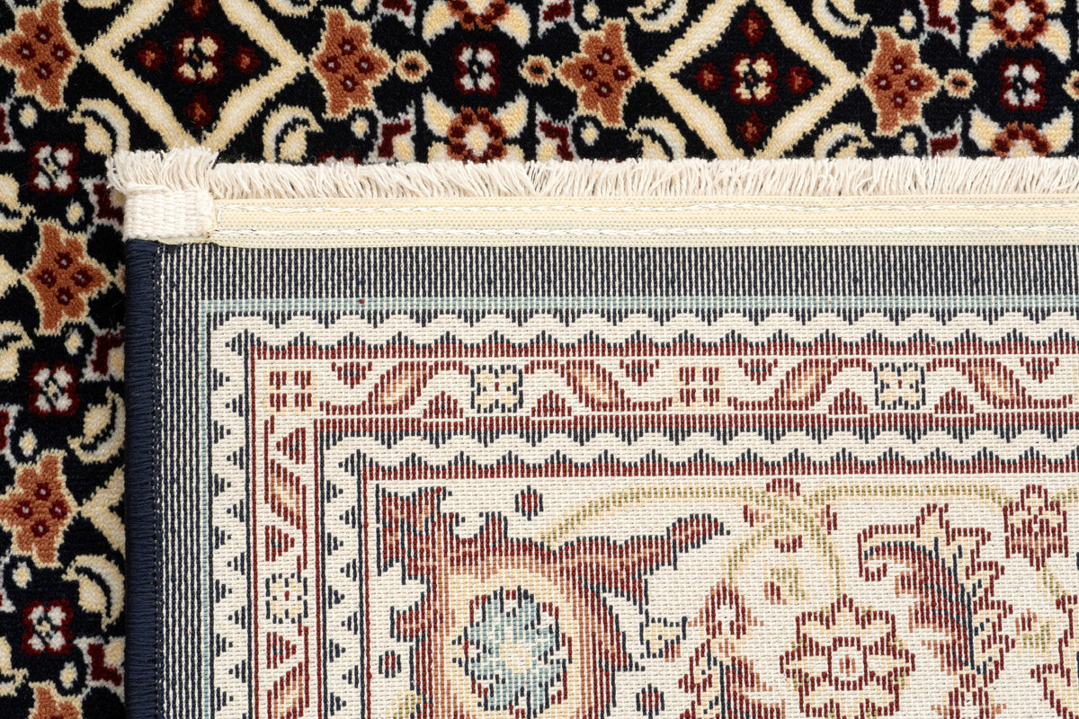 Nain Design