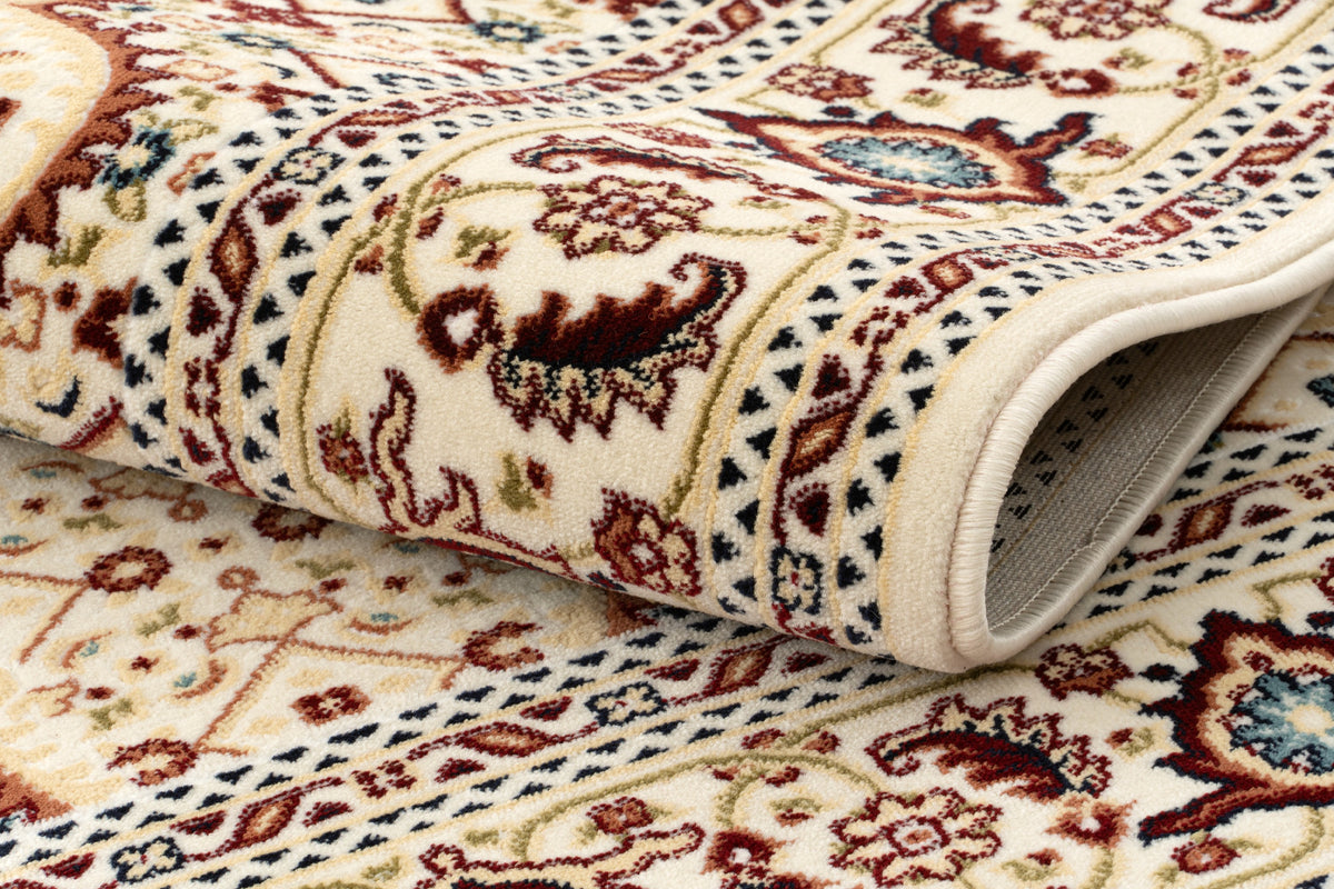 Nain Design