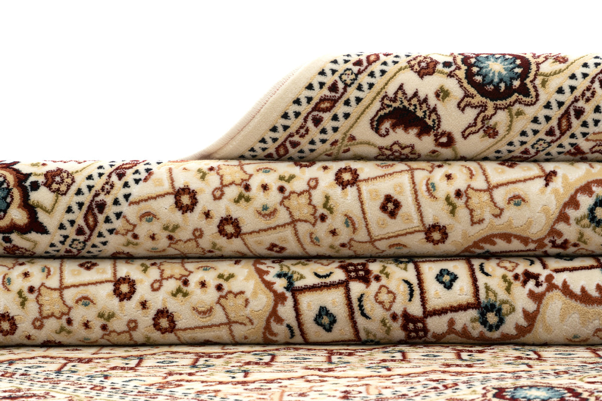 Nain Design