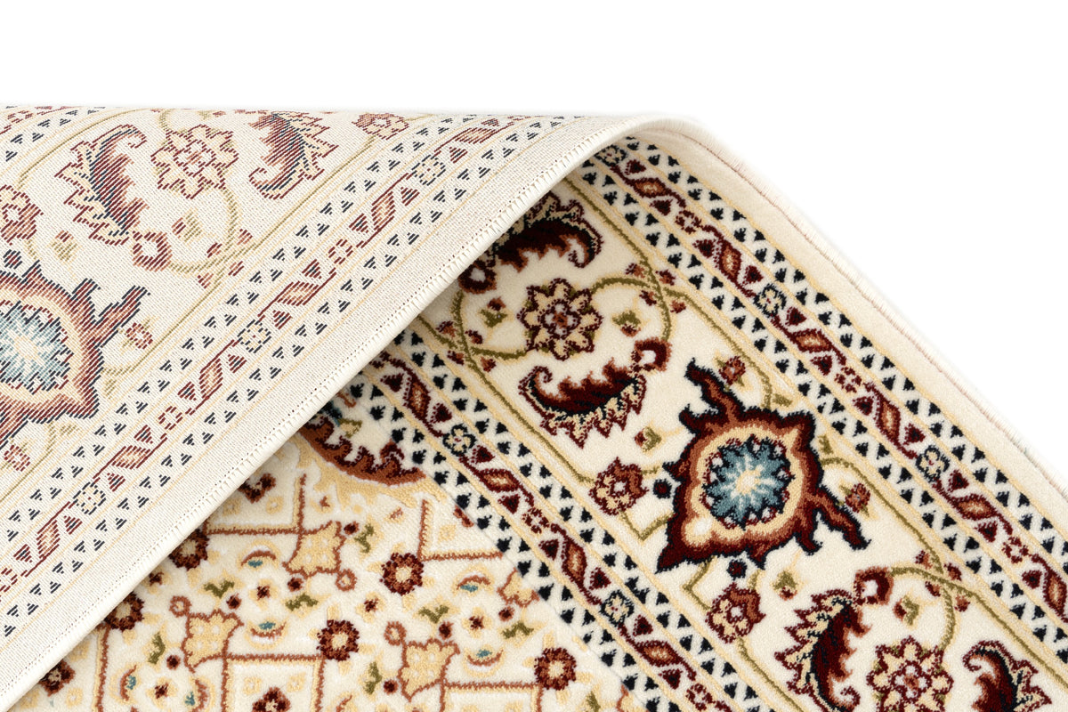 Nain Design